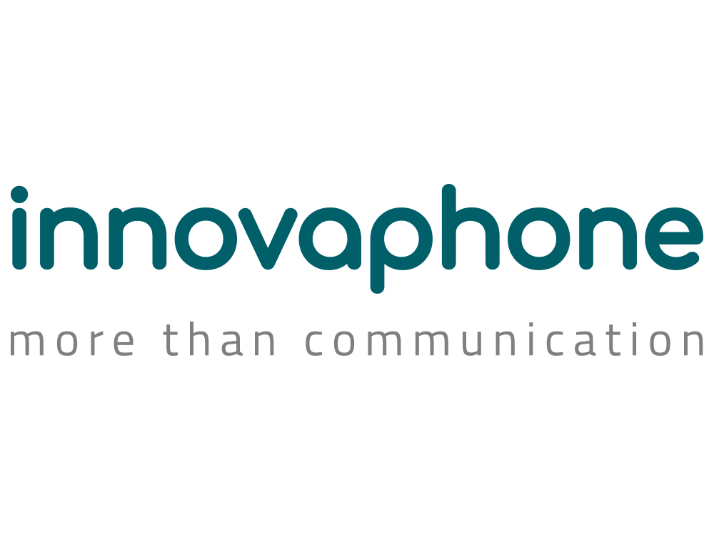 innovaphone_Logo_gruen_grau_RGB_Claim_2019_transparent_VEKTOR